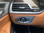 BMW 7-Serie 740d xDrive High Executive|Pano|Virtual|360gr CAM|