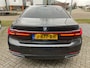 BMW 7-Serie 740d xDrive High Executive|Pano|Virtual|360gr CAM|