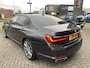 BMW 7-Serie 740d xDrive High Executive|Pano|Virtual|360gr CAM|