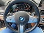 BMW 7-Serie 740d xDrive High Executive|Pano|Virtual|360gr CAM|
