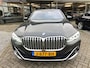 BMW 7-Serie 740d xDrive High Executive|Pano|Virtual|360gr CAM|