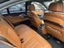 BMW 7-Serie 740d xDrive High Executive|Pano|Virtual|360gr CAM|