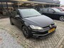 Volkswagen Golf 1.5 TSI Highline Business R|Pano|Virtual|Cam|Clima
