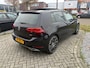 Volkswagen Golf 1.5 TSI Highline Business R|Pano|Virtual|Cam|Clima