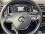 Volkswagen Golf 1.5 TSI Highline Business R|Pano|Virtual|Cam|Clima
