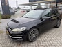 Volkswagen Golf 1.5 TSI Highline Business R|Pano|Virtual|Cam|Clima