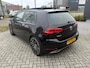 Volkswagen Golf 1.5 TSI Highline Business R|Pano|Virtual|Cam|Clima