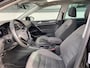 Volkswagen Golf 1.5 TSI Highline Business R|Pano|Virtual|Cam|Clima