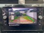 Volkswagen Golf 1.5 TSI Highline Business R|Pano|Virtual|Cam|Clima
