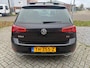 Volkswagen Golf 1.5 TSI Highline Business R|Pano|Virtual|Cam|Clima