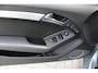 Audi A5 Cabriolet 3.2 FSI Pro Line|CAM|Leder|Clima|CC