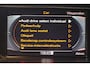 Audi A5 Cabriolet 3.2 FSI Pro Line|CAM|Leder|Clima|CC