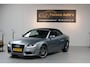 Audi A5 Cabriolet 3.2 FSI Pro Line|CAM|Leder|Clima|CC