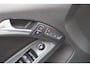 Audi A5 Cabriolet 3.2 FSI Pro Line|CAM|Leder|Clima|CC