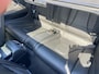 Audi A5 Cabriolet 3.2 FSI Pro Line|CAM|Leder|Clima|CC