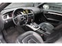 Audi A5 Cabriolet 3.2 FSI Pro Line|CAM|Leder|Clima|CC