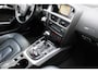 Audi A5 Cabriolet 3.2 FSI Pro Line|CAM|Leder|Clima|CC