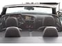 Audi A5 Cabriolet 3.2 FSI Pro Line|CAM|Leder|Clima|CC