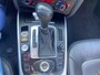 Audi A5 Cabriolet 3.2 FSI Pro Line|CAM|Leder|Clima|CC