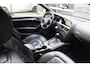 Audi A5 Cabriolet 3.2 FSI Pro Line|CAM|Leder|Clima|CC