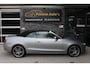 Audi A5 Cabriolet 3.2 FSI Pro Line|CAM|Leder|Clima|CC