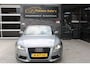 Audi A5 Cabriolet 3.2 FSI Pro Line|CAM|Leder|Clima|CC