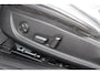 Audi A5 Cabriolet 3.2 FSI Pro Line|CAM|Leder|Clima|CC