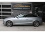 Audi A5 Cabriolet 3.2 FSI Pro Line|CAM|Leder|Clima|CC