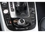 Audi A5 Cabriolet 3.2 FSI Pro Line|CAM|Leder|Clima|CC