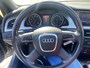 Audi A5 Cabriolet 3.2 FSI Pro Line|CAM|Leder|Clima|CC