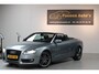 Audi A5 Cabriolet 3.2 FSI Pro Line|CAM|Leder|Clima|CC