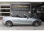 Audi A5 Cabriolet 3.2 FSI Pro Line|CAM|Leder|Clima|CC