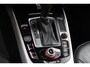 Audi A5 Cabriolet 3.2 FSI Pro Line|CAM|Leder|Clima|CC
