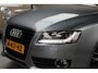Audi A5 Cabriolet 3.2 FSI Pro Line|CAM|Leder|Clima|CC