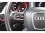 Audi A5 Cabriolet 3.2 FSI Pro Line|CAM|Leder|Clima|CC