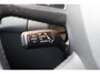 Audi A5 Cabriolet 3.2 FSI Pro Line|CAM|Leder|Clima|CC