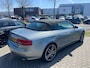 Audi A5 Cabriolet 3.2 FSI Pro Line|CAM|Leder|Clima|CC