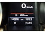 Audi A5 Cabriolet 3.2 FSI Pro Line|CAM|Leder|Clima|CC