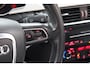Audi A5 Cabriolet 3.2 FSI Pro Line|CAM|Leder|Clima|CC