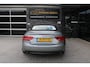 Audi A5 Cabriolet 3.2 FSI Pro Line|CAM|Leder|Clima|CC