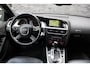 Audi A5 Cabriolet 3.2 FSI Pro Line|CAM|Leder|Clima|CC