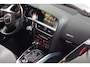 Audi A5 Cabriolet 3.2 FSI Pro Line|CAM|Leder|Clima|CC