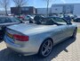 Audi A5 Cabriolet 3.2 FSI Pro Line|CAM|Leder|Clima|CC