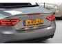 Audi A5 Cabriolet 3.2 FSI Pro Line|CAM|Leder|Clima|CC