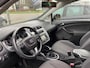 SEAT Altea XL 1.2 TSI Ecomotive COPA|CC|AC|EXPORT!!!