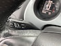 SEAT Altea XL 1.2 TSI Ecomotive COPA|CC|AC|EXPORT!!!