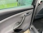 SEAT Altea XL 1.2 TSI Ecomotive COPA|CC|AC|EXPORT!!!