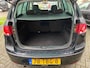 SEAT Altea XL 1.2 TSI Ecomotive COPA|CC|AC|EXPORT!!!