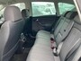 SEAT Altea XL 1.2 TSI Ecomotive COPA|CC|AC|EXPORT!!!
