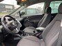 SEAT Altea XL 1.2 TSI Ecomotive COPA|CC|AC|EXPORT!!!